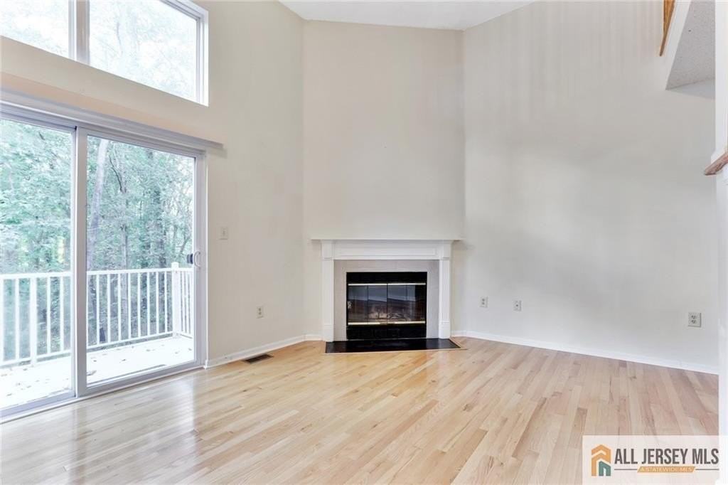 140 S Barrow Pl - Photo 3 of 25