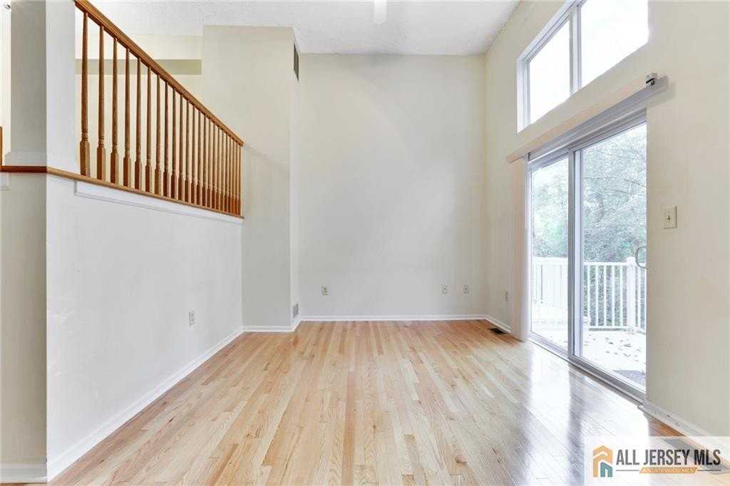 140 S Barrow Pl - Photo 5 of 25