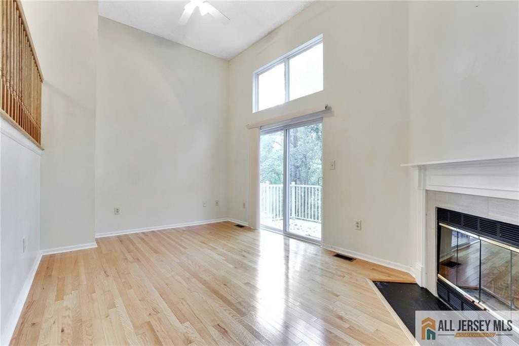 140 S Barrow Pl - Photo 6 of 25