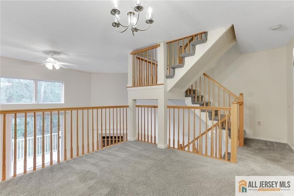 140 S Barrow Pl - Photo 7 of 25