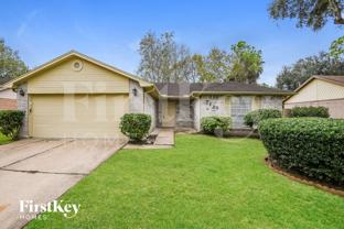 2718 N Brompton Dr - Photo 1 of 1