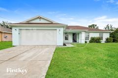 2709 46th St W - Photo 1 of 1