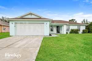 featured image of 2709 46th St W