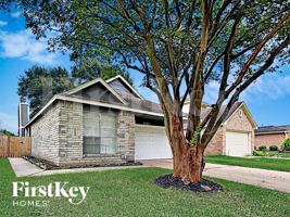 featured image of 22914 Sherioaks Ln