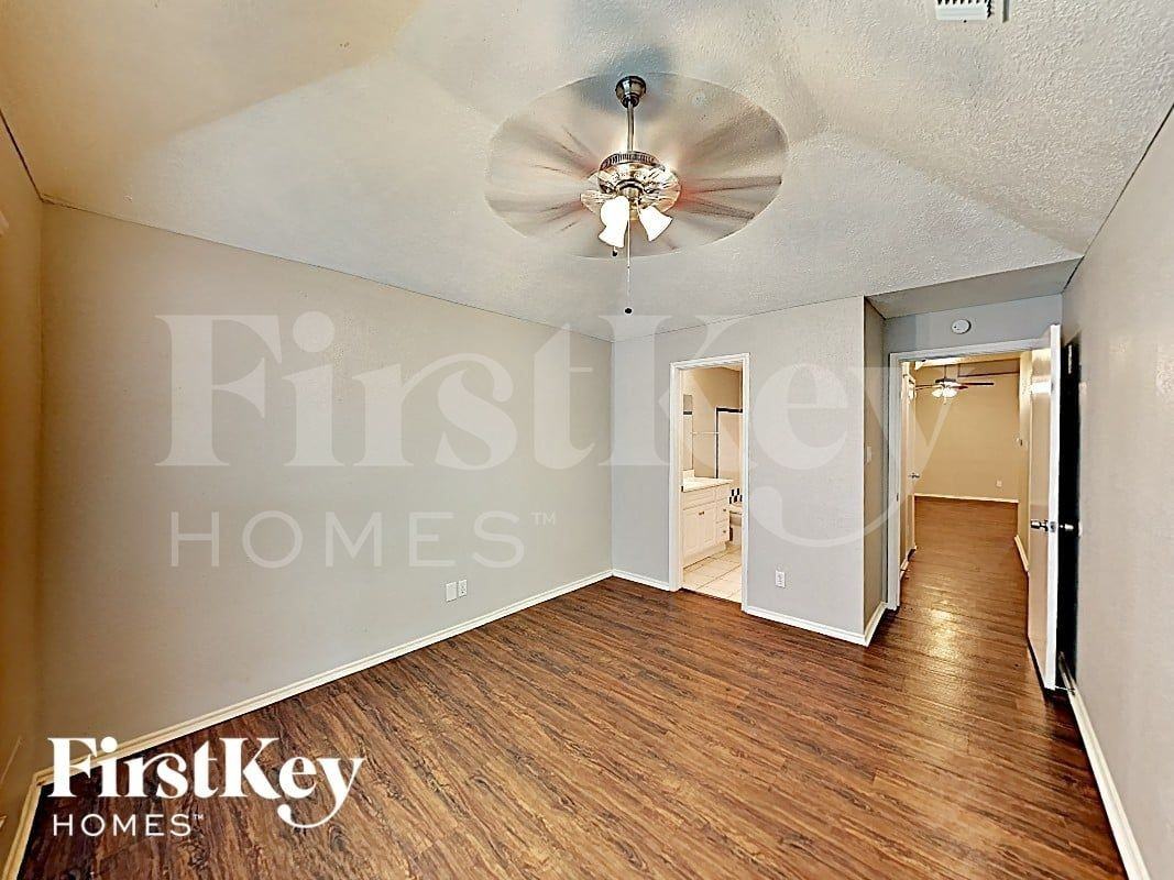 22914 Sherioaks Ln - Photo 6 of 14