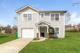 2129 Sebastiani Dr - Photo 1 of 1