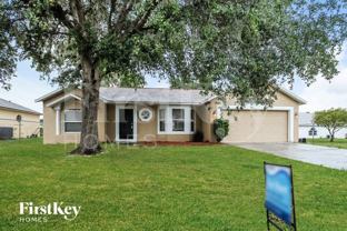 205 Tiffany Ct - Photo 1 of 1