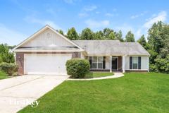 204 Stream Side Ct - Photo 1 of 1