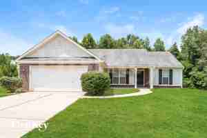 featured image of 204 Stream Side Ct