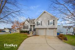 1879 Quail Ridge Dr - Photo 1 of 1