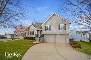 featured image of 1879 Quail Ridge Dr