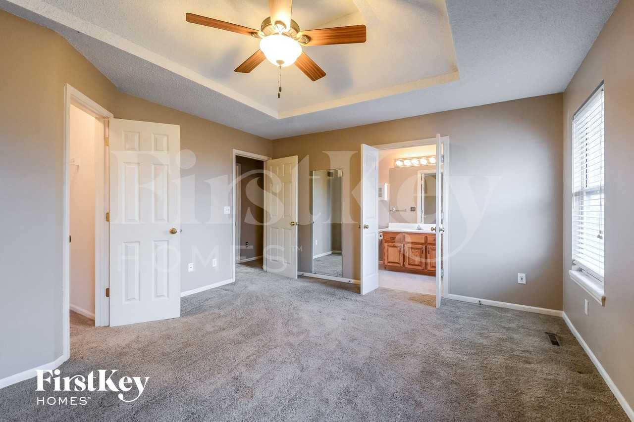 1879 Quail Ridge Dr - Photo 6 of 15