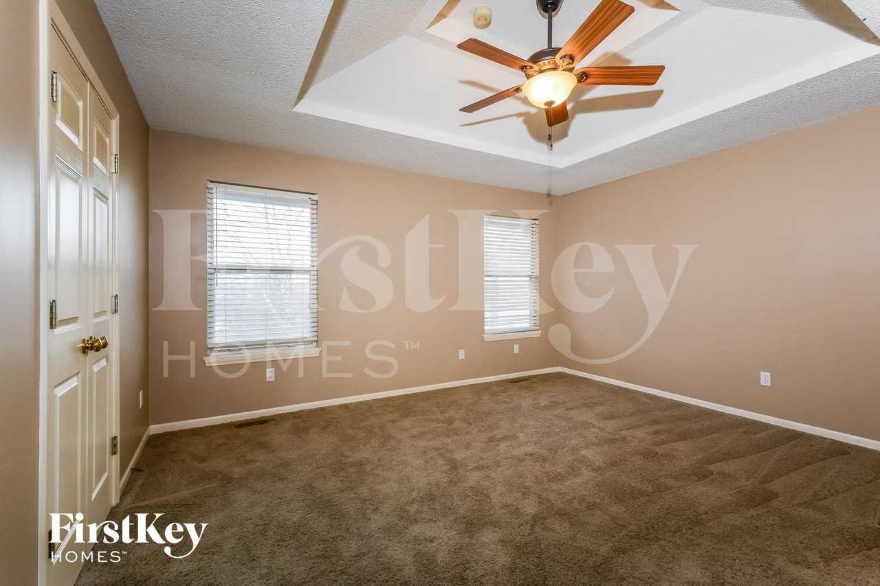 1879 Quail Ridge Dr - Photo 7 of 15