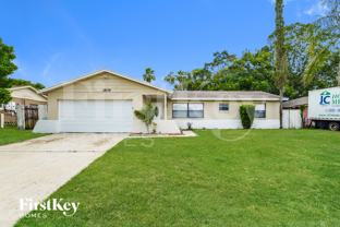1836 Columbine Dr - Photo 1 of 1
