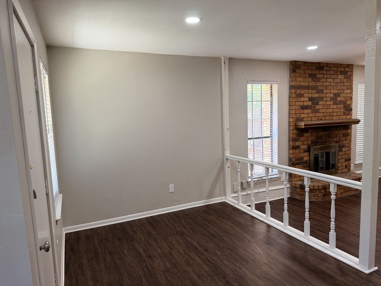 1014 Bluebird Dr #1014 - Photo 4 of 14