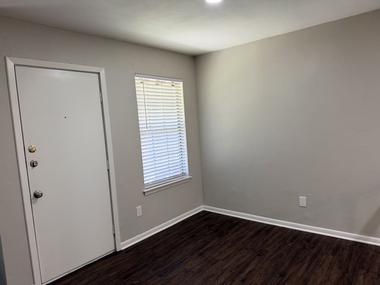 1014 Bluebird Dr #1014 - Photo 5 of 14