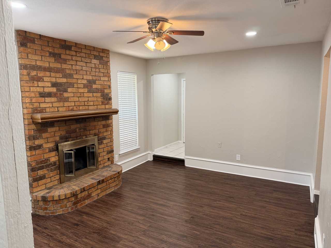 1014 Bluebird Dr #1014 - Photo 6 of 14