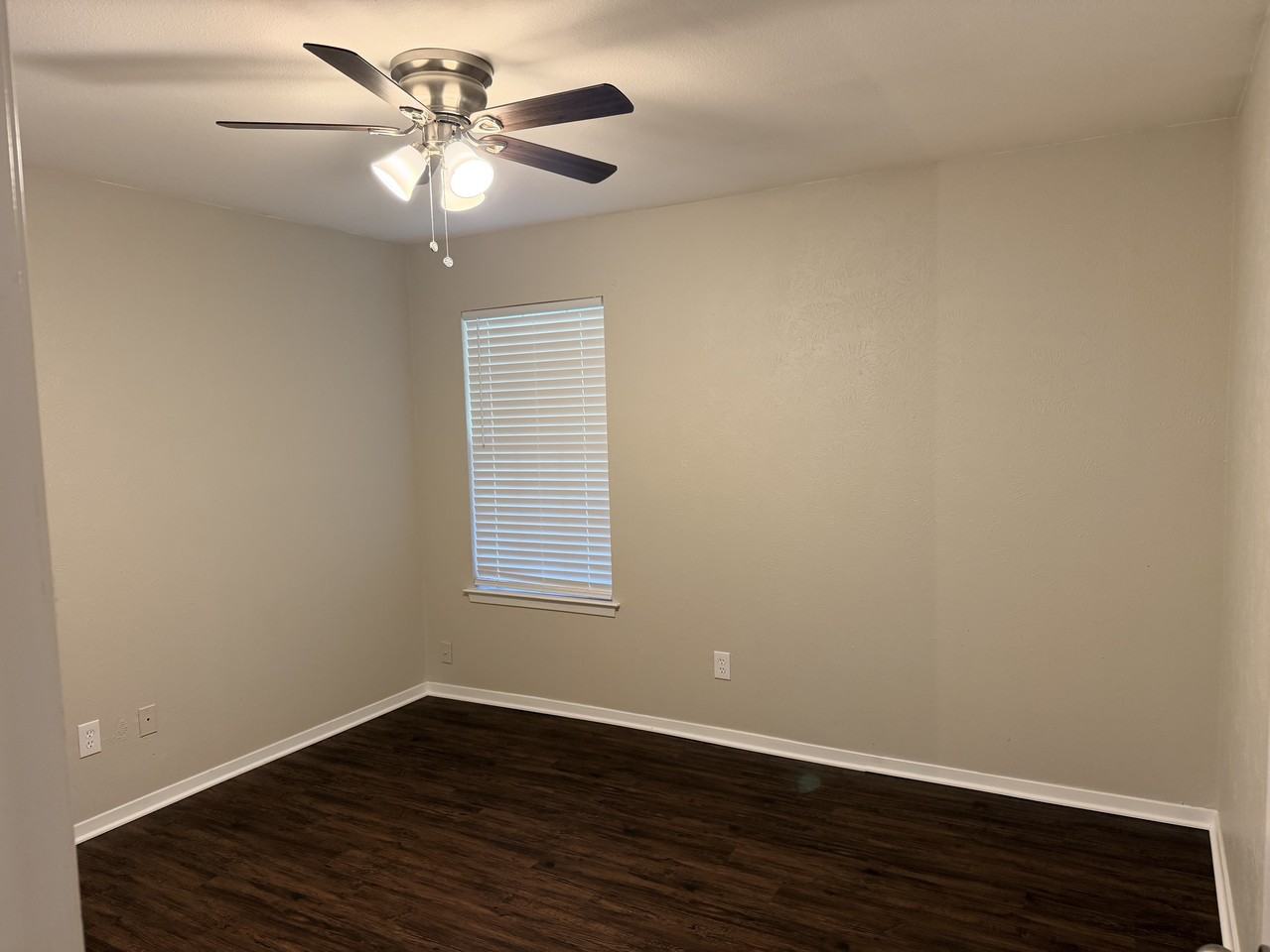 1014 Bluebird Dr #1014 - Photo 7 of 14