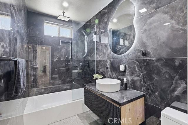 4809 Falcon Ave - Photo 3 of 6