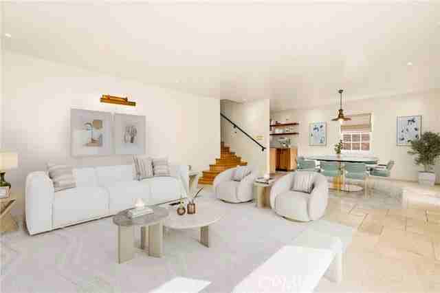 89 Rivo Alto Canal - Photo 4 of 8