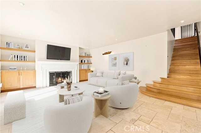 89 Rivo Alto Canal - Photo 6 of 8