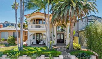 featured image of 620 35th Pl