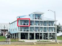 222 E Scenic Dr Apt 4 #Apt 4 - Photo 1 of 1