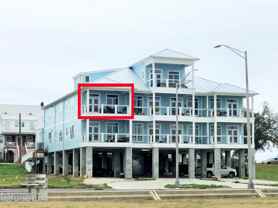 222 E Scenic Dr Apt 4 #Apt 4 - Photo 1 of 1