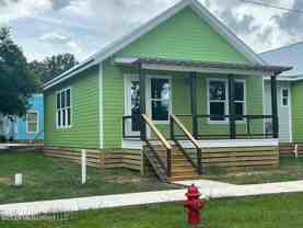 300 Seminary Dr Lot 14 - Photo 1 of 1