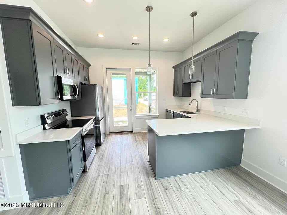 300 Seminary Dr Lot 14 - Photo 2 of 14