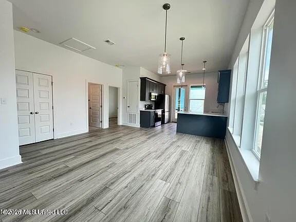 300 Seminary Dr Lot 14 - Photo 4 of 14