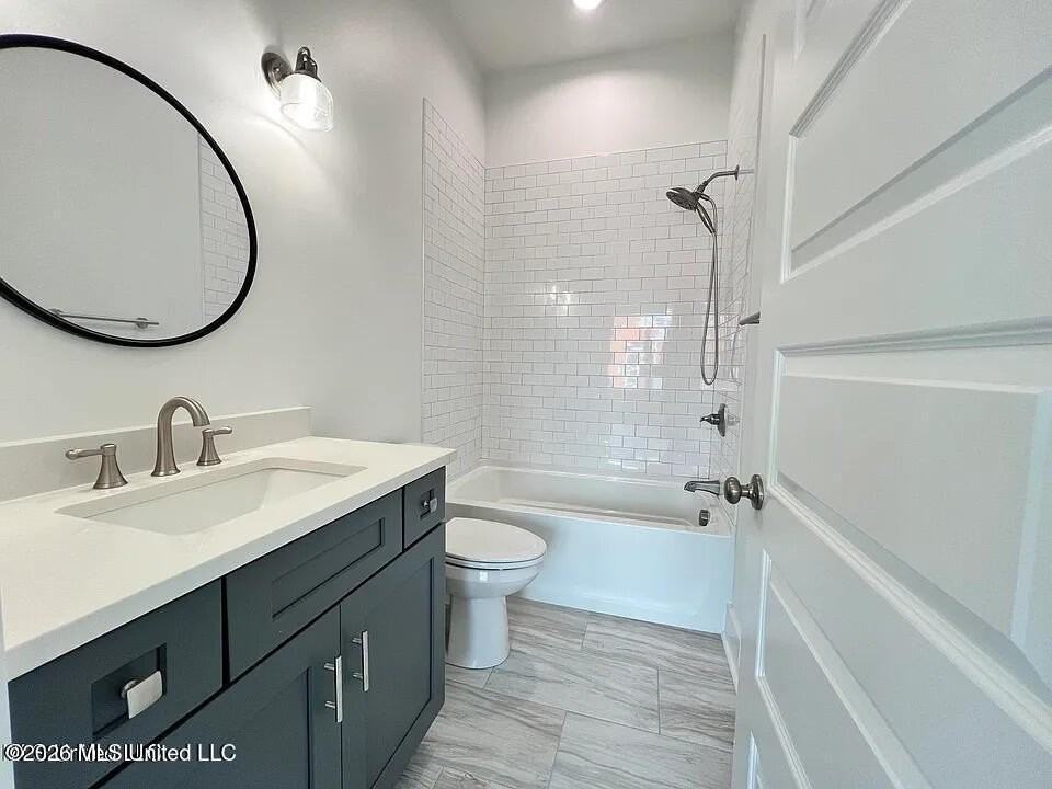 300 Seminary Dr Lot 14 - Photo 7 of 14