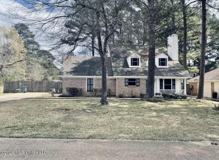 102 Riverbend Dr - Photo 1 of 1