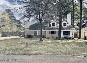 102 Riverbend Dr - Photo 1 of 1