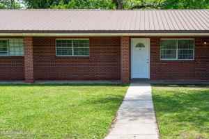 featured image of 264 Alexander Rd Apt 2 #Apt 2