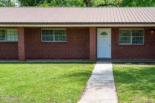 264 Alexander Rd Apt 2 #Apt 2 - Photo 1 of 1