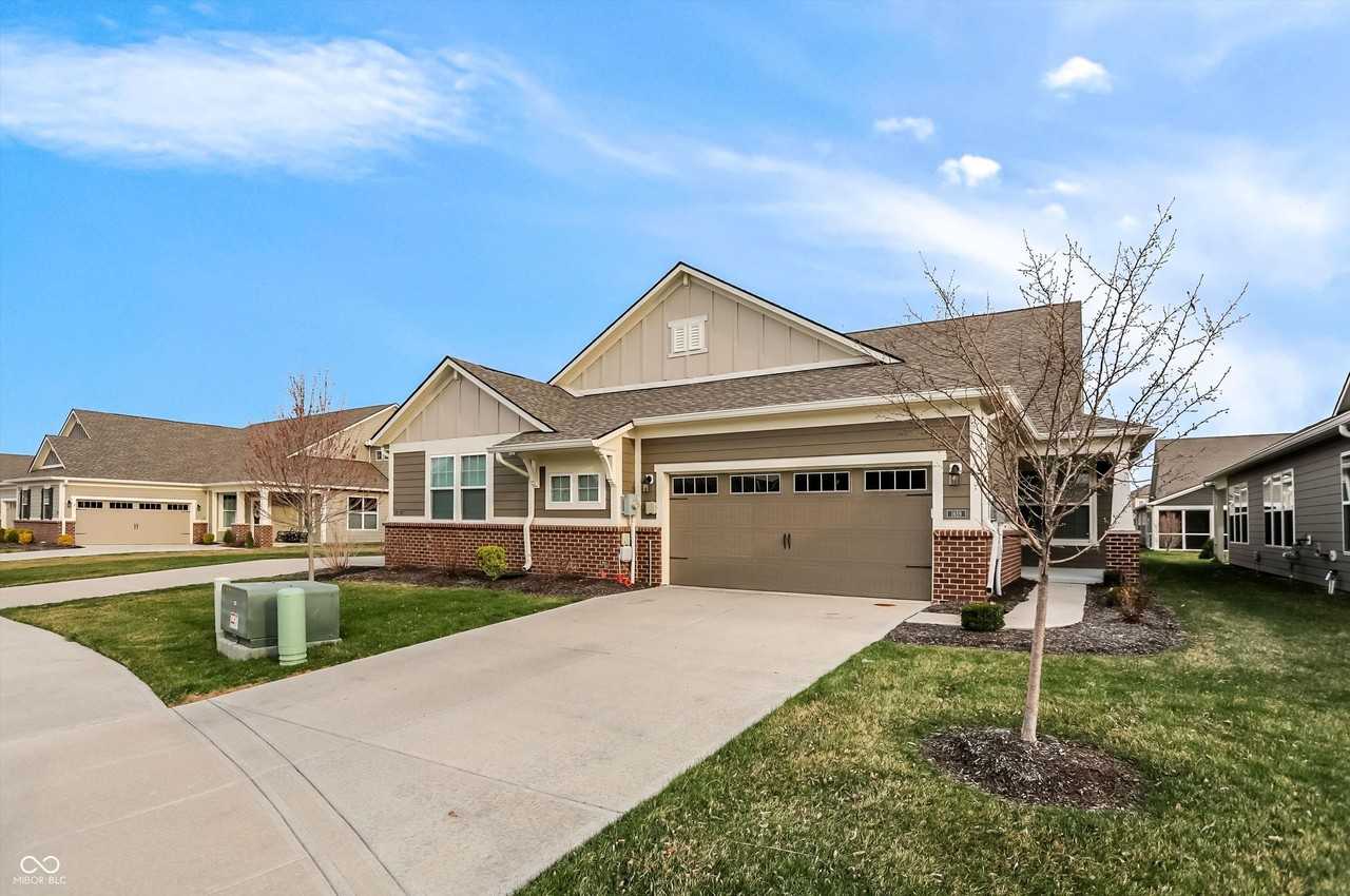 1659 Dewey Dr