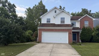 6015 Lakeside Manor Ave - Photo 1 of 1