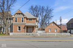 640 E 10th St - Photo 1 of 1