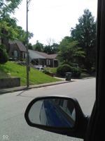 featured image of 1629 Hst W 10th Street
