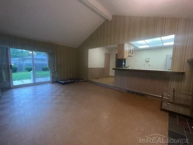 53039 Dryden St - Photo 2 of 12