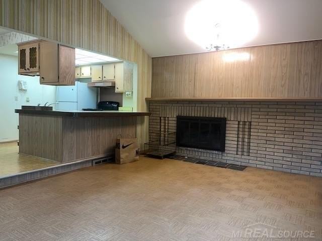 53039 Dryden St - Photo 3 of 12
