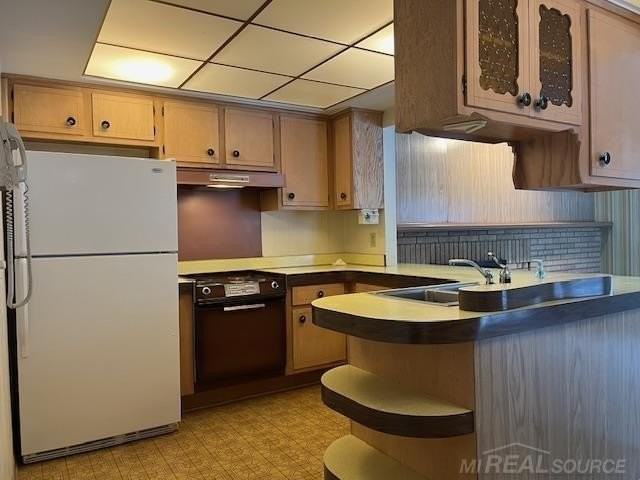 53039 Dryden St - Photo 4 of 12