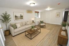 155 Garth Rd #B1 - Photo 1 of 1