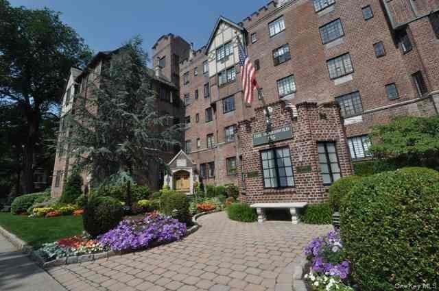 155 Garth Rd #B1 - Photo 3 of 29