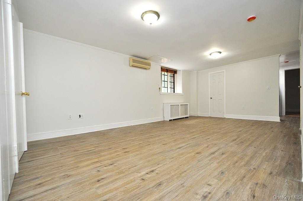 155 Garth Rd #B1 - Photo 4 of 29