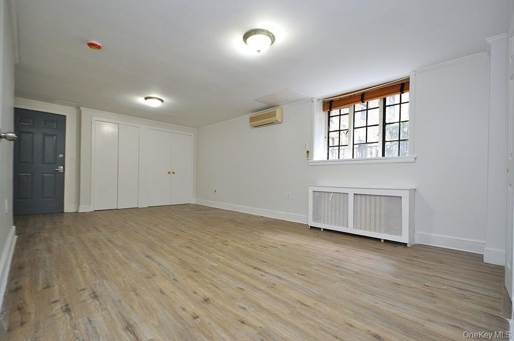 155 Garth Rd #B1 - Photo 5 of 29
