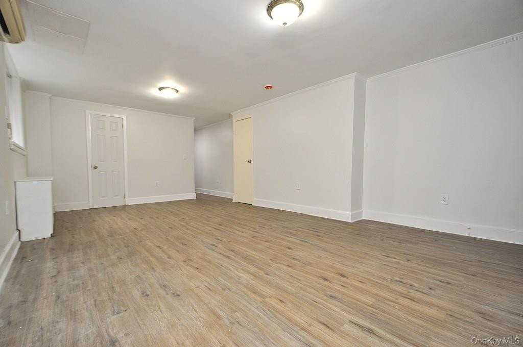 155 Garth Rd #B1 - Photo 6 of 29