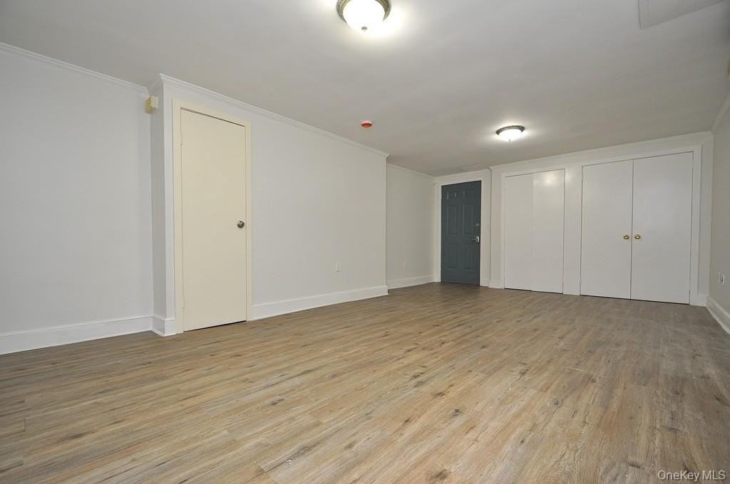 155 Garth Rd #B1 - Photo 7 of 29