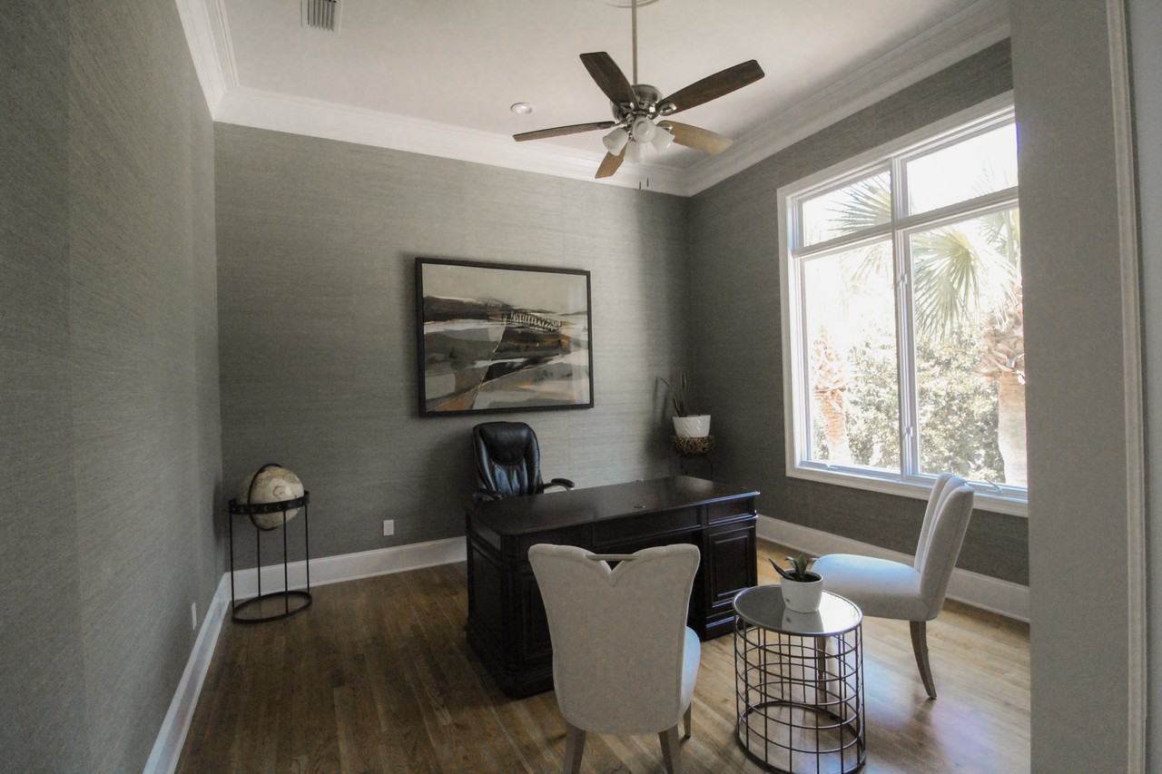 2940 Pine Valley Dr #1 - Photo 3 of 13